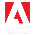 University_of_calicut_logo-150x150